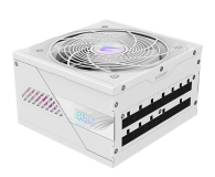 GIGABYTE Aorus Elite P 850W 80 Plus Platinum ATX 3.1 GP-AE850PM PG5 ICE - 1294252 - zdjęcie 5